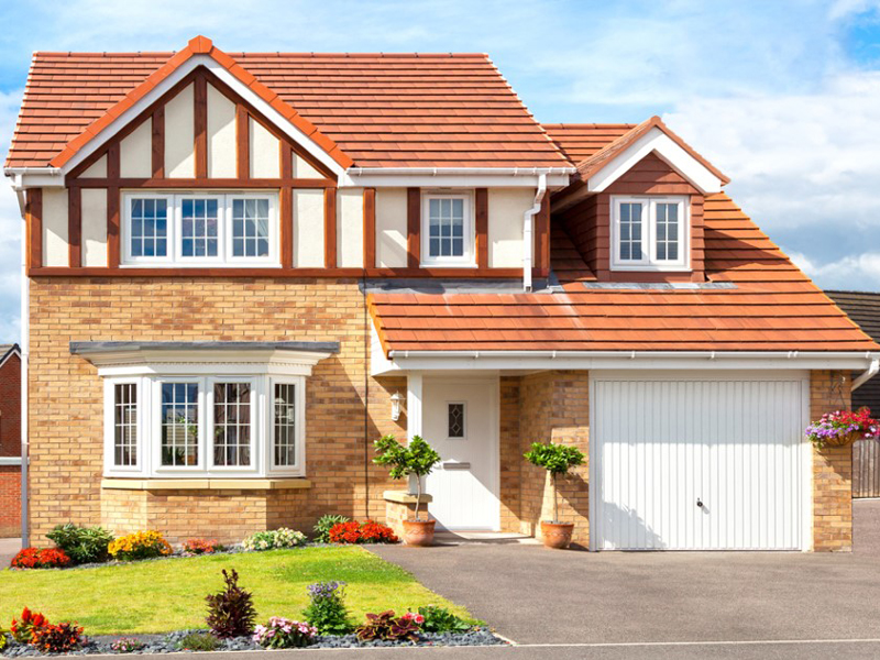 Refurbishments and Renovations in West Sussex